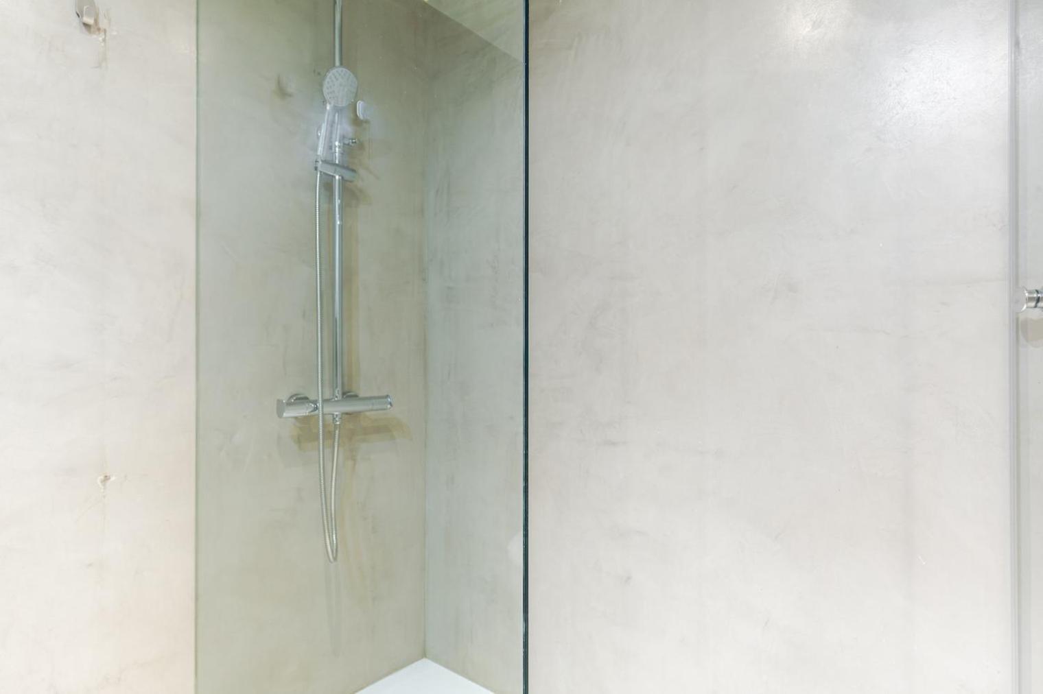 Blueground Pedralbes Ac Wd Nr Camp Nou Bcn-184 Apartment Barcelona